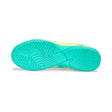 PUMA Junior Future Play IT Indoor Shoes - Best Buy Soccer