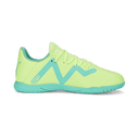 PUMA Junior Future Play IT Indoor Shoes - Best Buy Soccer