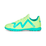PUMA Junior Future Play TT Turf Soccer Shoes - Best Buy Soccer