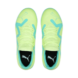 PUMA Junior Future Play TT Turf Soccer Shoes - Best Buy Soccer