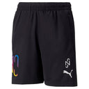 PUMA Kids Neymar JR Thrill Training Short - Best Buy Soccer