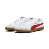 PUMA King 21 IT Indoor Football Boots - Best Buy Soccer