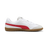 PUMA King 21 IT Indoor Football Boots - Best Buy Soccer