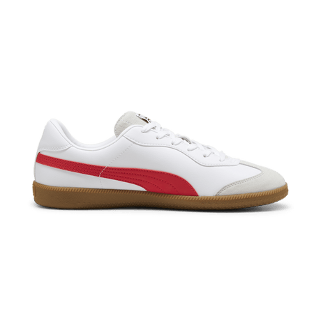 PUMA King 21 IT Indoor Football Boots - Best Buy Soccer