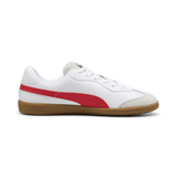 PUMA King 21 IT Indoor Football Boots - Best Buy Soccer