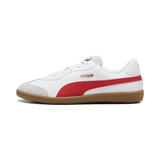 PUMA King 21 IT Indoor Football Boots - Best Buy Soccer
