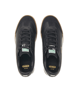 PUMA King 21 IT Indoor Football Bots Black/White - Best Buy Soccer