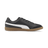 PUMA King 21 IT Indoor Football Bots Black/White - Best Buy Soccer