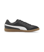 PUMA King 21 IT Indoor Football Bots Black/White - Best Buy Soccer