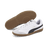 PUMA King 21 IT Indoor Shoes - Best Buy Soccer