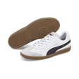 PUMA King 21 IT Indoor Shoes - Best Buy Soccer