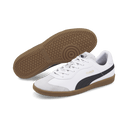 PUMA King 21 IT Indoor Shoes - Best Buy Soccer