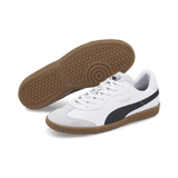 PUMA King 21 IT Indoor Shoes - Best Buy Soccer