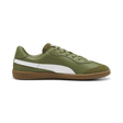 PUMA King 21 IT Indoor Shoes - Best Buy Soccer