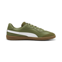 PUMA King 21 IT Indoor Shoes - Best Buy Soccer