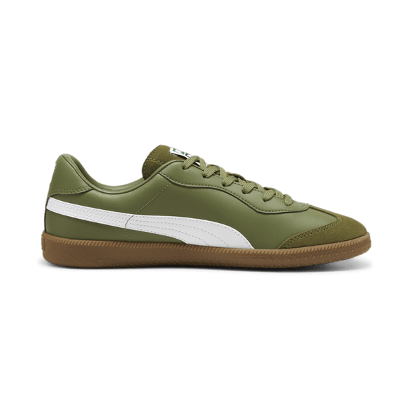 Hotel Kalinga Tenis Balenciaga Hombre Hotel Kalinga Pantalones