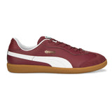 PUMA King 21 IT Indoor Shoes - Best Buy Soccer