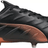 PUMA King Platinum 21 FG/AG Football Cleats - Best Buy Soccer