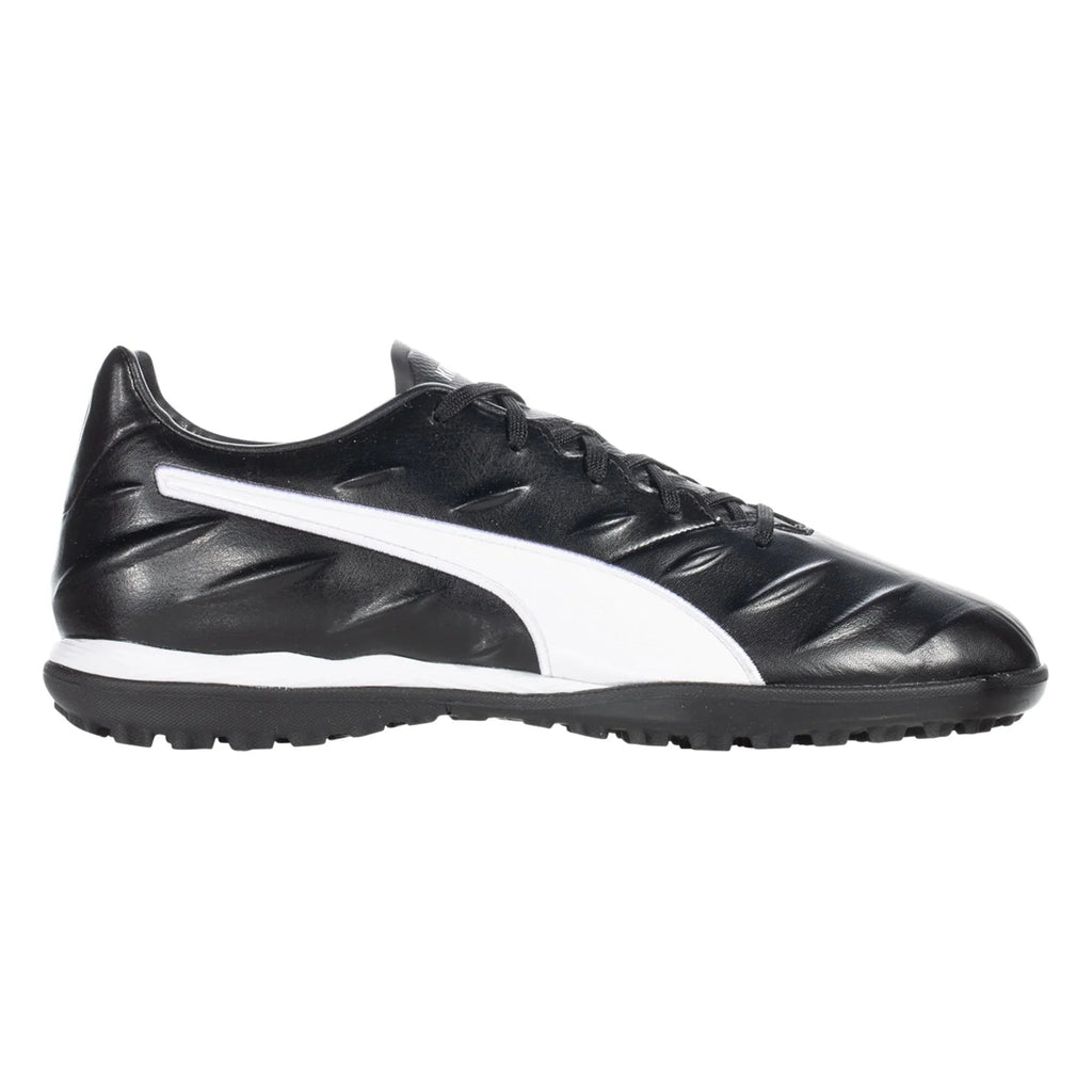 シューズ PUMA KING Pro 21TT puma-king-pro-21-tt-turf-