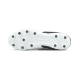 PUMA King Top FG Black/White - Best Buy Soccer