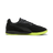 PUMA King Top IT Indoor Shoes Black/Lime - Best Buy Soccer
