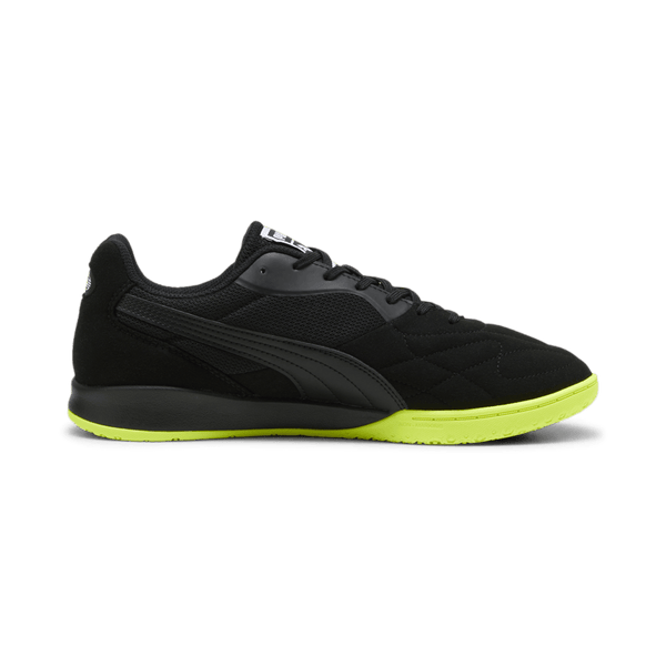 シューズ Puma King TOP KING TOP Turf Trainer Soccer Cleats | PUMA