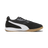 PUMA King Top IT Indoor Shoes Black/White - Best Buy Soccer
