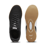 PUMA King Top IT Indoor Shoes Black/White - Best Buy Soccer
