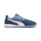 PUMA King Top IT Indoor Shoes Ocean Tropic/White/Zen Blue