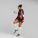 PUMA King Top IT Indoor Shoes Olive Drab/White/Gold - Best Buy Soccer