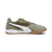 PUMA King Top IT Indoor Shoes Olive Drab/White/Gold - Best Buy Soccer