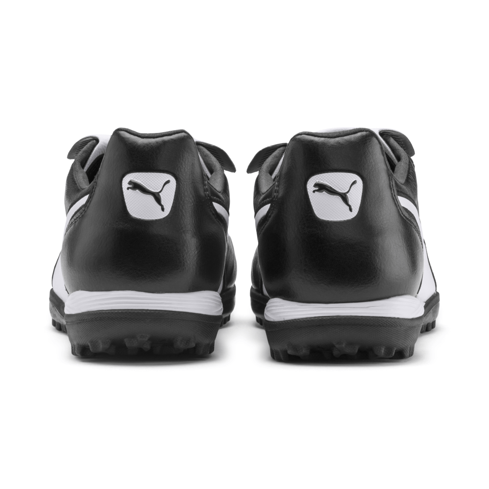 PUMA King Top TT Black – Best Buy Soccer