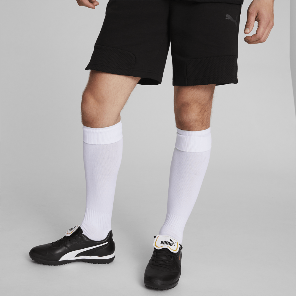 PUMA King Top TT Black - Best Buy Soccer