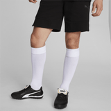 PUMA King Top TT Black - Best Buy Soccer