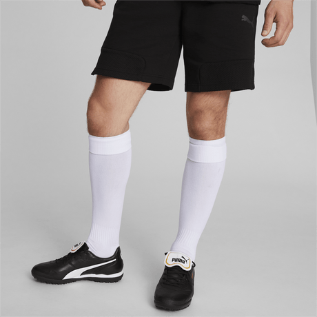 PUMA King Top TT Black - Best Buy Soccer