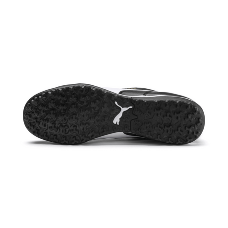 PUMA King Top TT Black - Best Buy Soccer