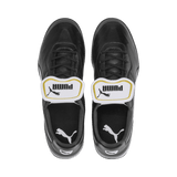 PUMA King Top TT Black - Best Buy Soccer