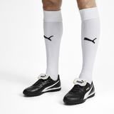 PUMA King Top TT Black - Best Buy Soccer