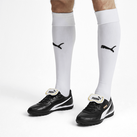 PUMA King Top TT Black - Best Buy Soccer