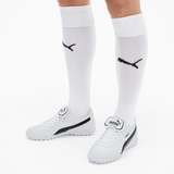 PUMA King Top TT Turf Football Boots - Best Buy Soccer