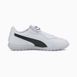 PUMA King Top TT Turf Football Boots - Best Buy Soccer