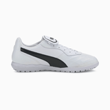 PUMA King Top TT Turf Football Boots - Best Buy Soccer