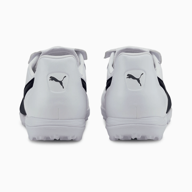 PUMA King Top TT Turf Football Boots - Best Buy Soccer