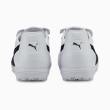 PUMA King Top TT Turf Football Boots - Best Buy Soccer