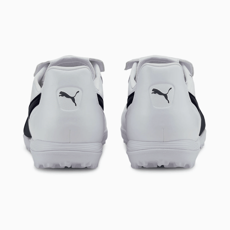 PUMA King Top TT Turf Football Boots - Best Buy Soccer
