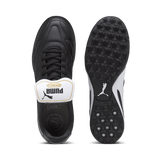 PUMA King Top TT Turf Soccer Shoes - Best Buy Soccer