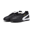 PUMA King Top TT Turf Soccer Shoes - Best Buy Soccer