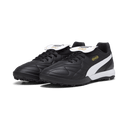PUMA King Top TT Turf Soccer Shoes - Best Buy Soccer