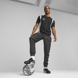 PUMA King Top TT Turf Soccer Shoes - Best Buy Soccer