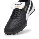 PUMA King Top TT Turf Soccer Shoes - Best Buy Soccer